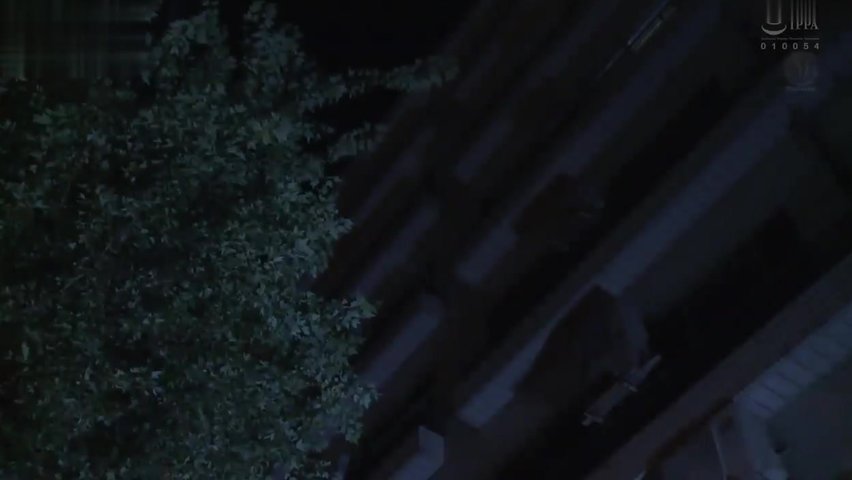 小早川怜子_(1)